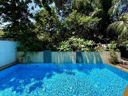 Greenbank Park (D21), Detached #611278531